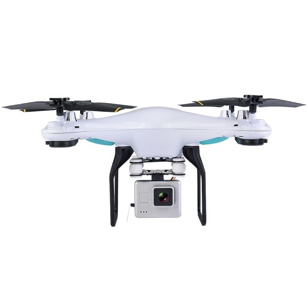 Best 
      Drone Remote Walnut Grove 
      MS 39189